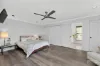 4 Davidson Road, Cawarral, Qld 4702-Image
