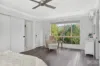 4 Davidson Road, Cawarral, Qld 4702-Image