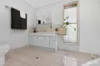 4 Davidson Road, Cawarral, Qld 4702-Image
