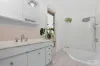 4 Davidson Road, Cawarral, Qld 4702-Image