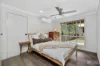 4 Davidson Road, Cawarral, Qld 4702-Image