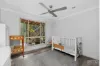 4 Davidson Road, Cawarral, Qld 4702-Image