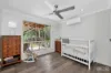 4 Davidson Road, Cawarral, Qld 4702-Image