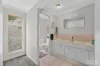 4 Davidson Road, Cawarral, Qld 4702-Image