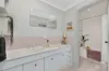 4 Davidson Road, Cawarral, Qld 4702-Image