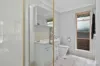 4 Davidson Road, Cawarral, Qld 4702-Image