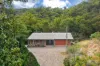 4 Davidson Road, Cawarral, Qld 4702-Image