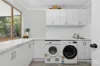 4 Davidson Road, Cawarral, Qld 4702-Image