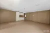 4 Davidson Road, Cawarral, Qld 4702-Image