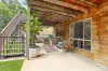 4 Davidson Road, Cawarral, Qld 4702-Image