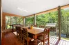 4 Davidson Road, Cawarral, Qld 4702-Image
