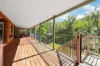 4 Davidson Road, Cawarral, Qld 4702-Image