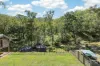 4 Davidson Road, Cawarral, Qld 4702-Image