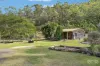 4 Davidson Road, Cawarral, Qld 4702-Image