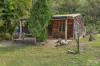 4 Davidson Road, Cawarral, Qld 4702-Image