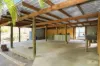 4 Davidson Road, Cawarral, Qld 4702-Image