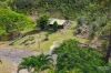 4 Davidson Road, Cawarral, Qld 4702-Image
