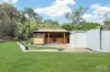 4 Davidson Road, Cawarral, Qld 4702-Image