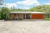 4 Davidson Road, Cawarral, Qld 4702-Image