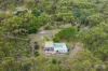 4 Davidson Road, Cawarral, Qld 4702-Image