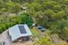 4 Davidson Road, Cawarral, Qld 4702-Image