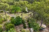 4 Davidson Road, Cawarral, Qld 4702-Image