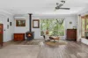 4 Davidson Road, Cawarral, Qld 4702-Image