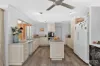 4 Davidson Road, Cawarral, Qld 4702-Image