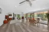 4 Davidson Road, Cawarral, Qld 4702-Image