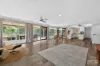 4 Davidson Road, Cawarral, Qld 4702-Image