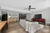 4 Davidson Road, Cawarral, Qld 4702-Image
