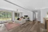 4 Davidson Road, Cawarral, Qld 4702-Image