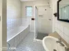 4 Davis Court, Katherine, NT 0850-Image