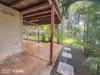 4 Davis Court, Katherine, NT 0850-Image