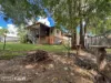 4 Davis Court, Katherine, NT 0850-Image