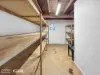 4 Davis Court, Katherine, NT 0850-Image