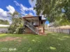 4 Davis Court, Katherine, NT 0850-Image