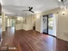 4 Davis Court, Katherine, NT 0850-Image