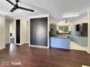 4 Davis Court, Katherine, NT 0850-Image
