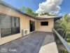 4 Davis Court, Katherine, NT 0850-Image