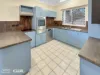 4 Davis Court, Katherine, NT 0850-Image