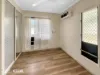 4 Davis Court, Katherine, NT 0850-Image