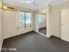 4 Davis Court, Katherine, NT 0850-Image