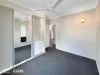 4 Davis Court, Katherine, NT 0850-Image