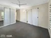 4 Davis Court, Katherine, NT 0850-Image