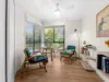4 Davis Drive, Kawungan, Qld 4655-Image