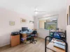4 Davis Drive, Kawungan, Qld 4655-Image