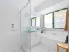 4 Davis Drive, Kawungan, Qld 4655-Image