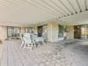 4 Davis Drive, Kawungan, Qld 4655-Image