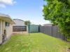 4 Davis Drive, Kawungan, Qld 4655-Image